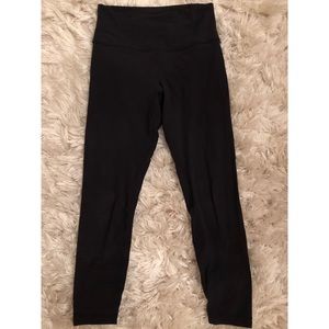 Lululemon Align pant